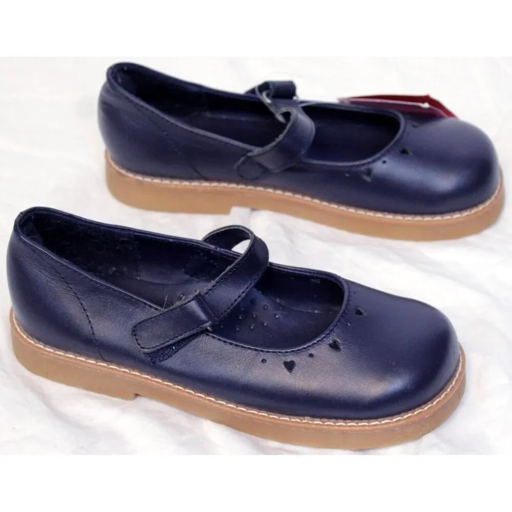 Gymboree 2007 bon